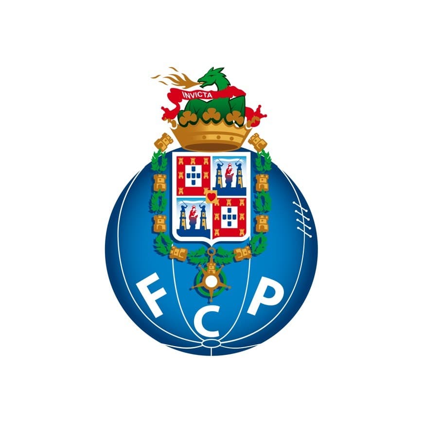 Fashion FC Porto