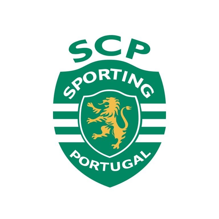 Fashion Sporting CP