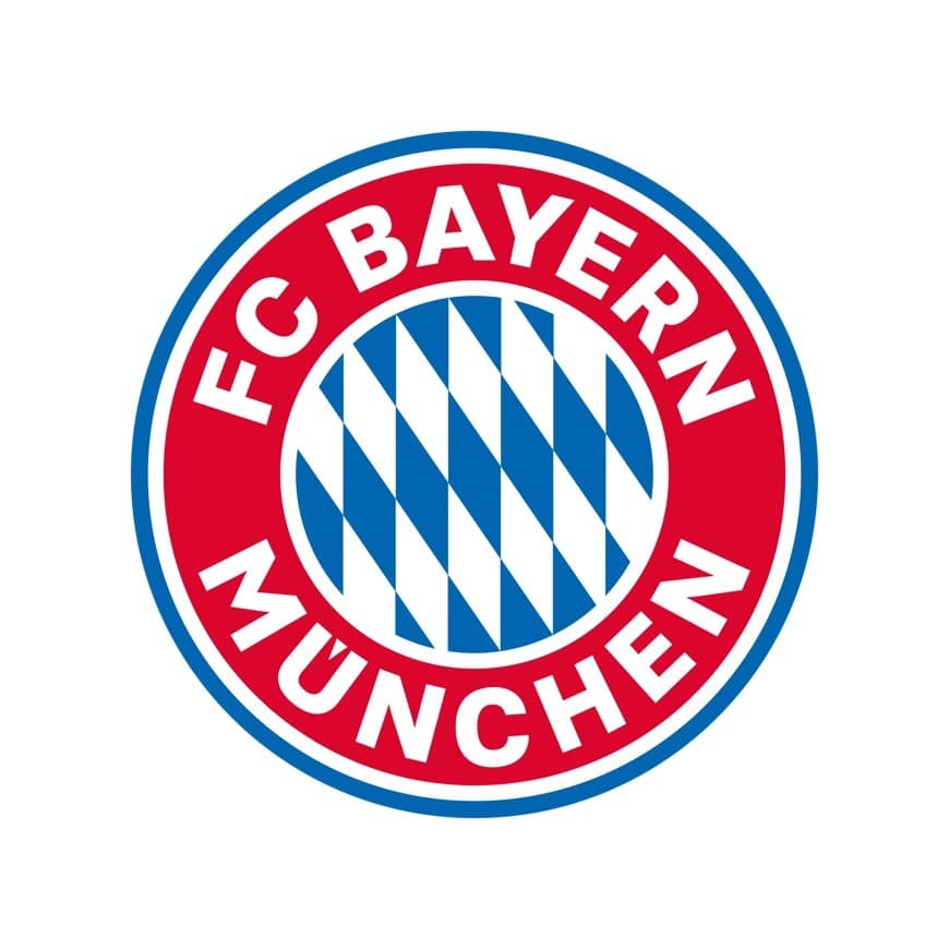 Fashion FC Bayern Munich