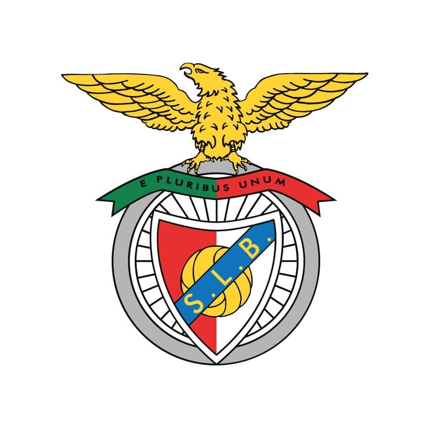 Fashion SL Benfica