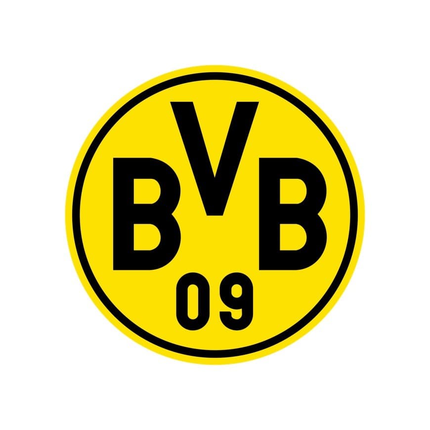 Fashion Borussia Dortmund