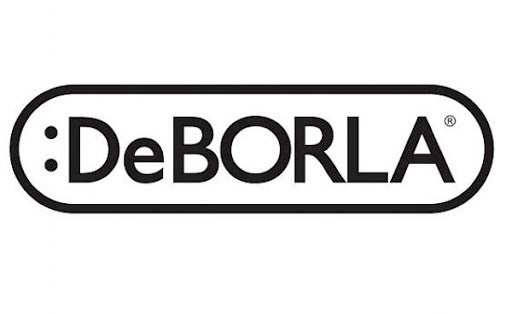 Place DeBORLA