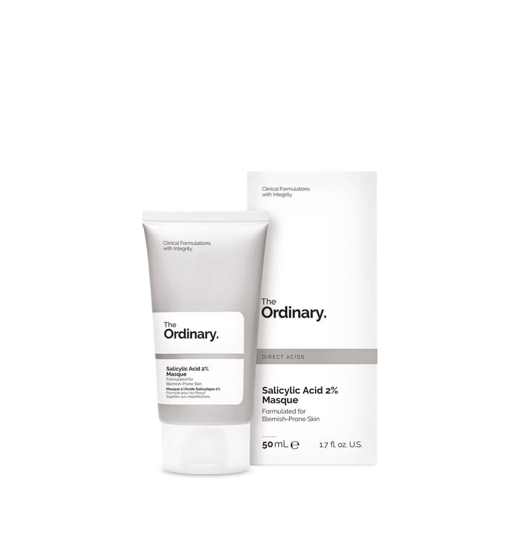 Producto The ordinary 