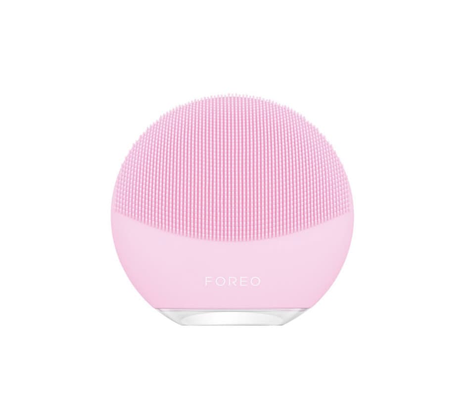 Product Foreo Luna 3 mini