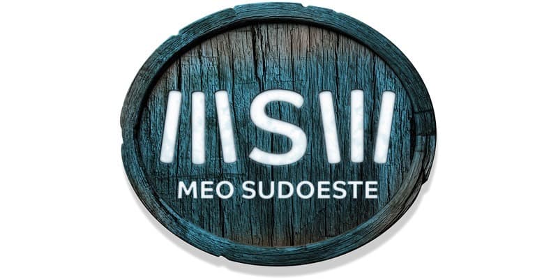 Moda MEO Sudoeste 2017