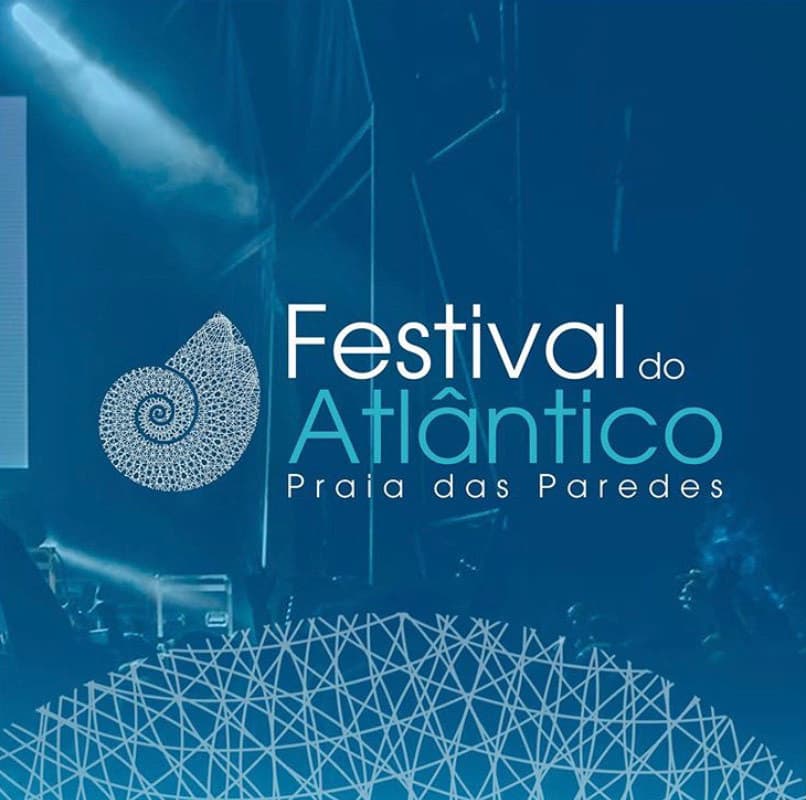 Moda Festival do Atlântico 