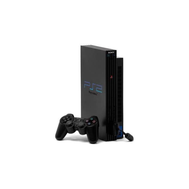 Producto Playstation 2