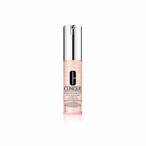 Belleza Clinique Moisture Surge 96 Hr Hydrator Eye Cream 15 Ml