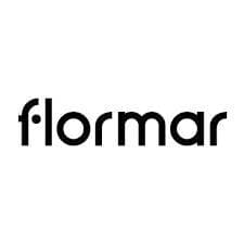 Fashion Flormar 