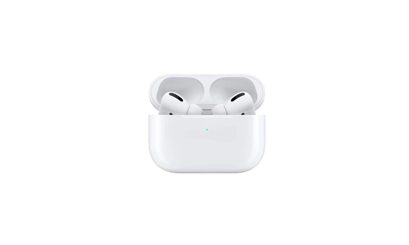 Producto Apple AirPods Pro