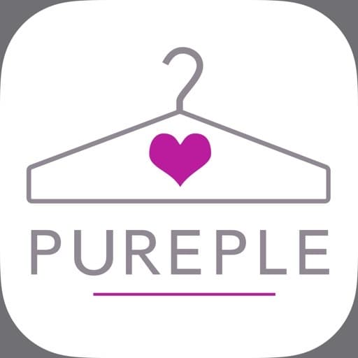 App Pureple