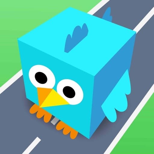 App Animal Rescue 3D