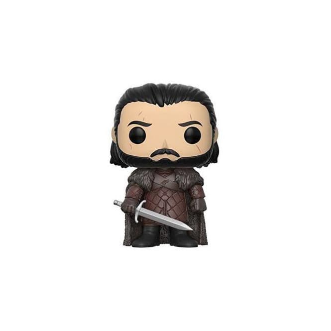 Producto Funko Pop-Game of Thrones