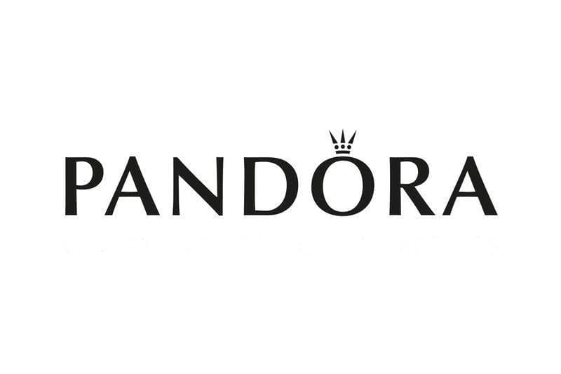 Fashion Pandora 