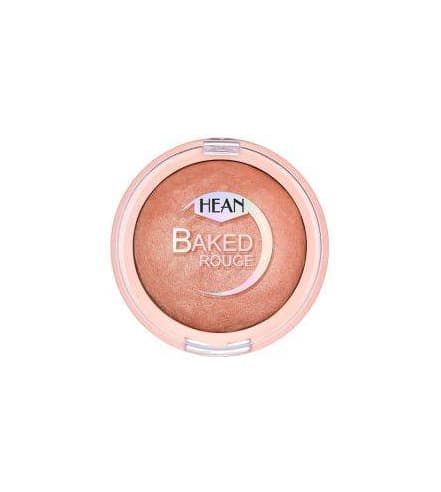 Producto Hean Baked Rouge 277