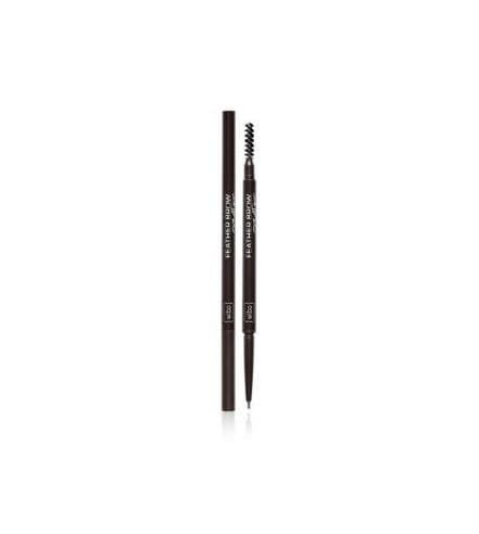 Producto Wibo Automatic Feather Brow