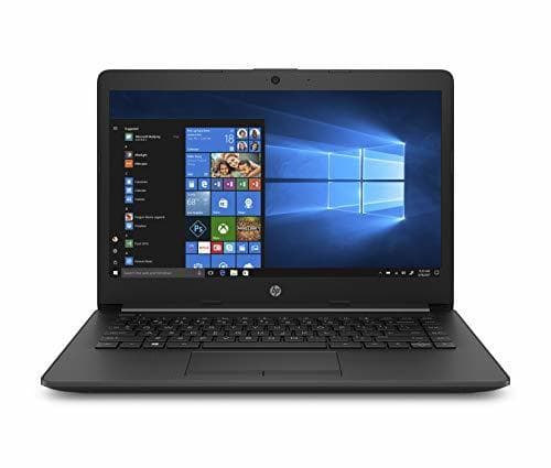 Electronic HP 14-cm0002ns - Ordenador portátil 14" HD