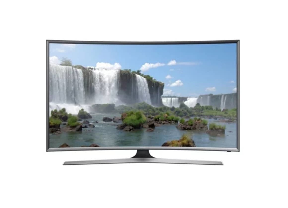 Product Samsung smart TV 40'