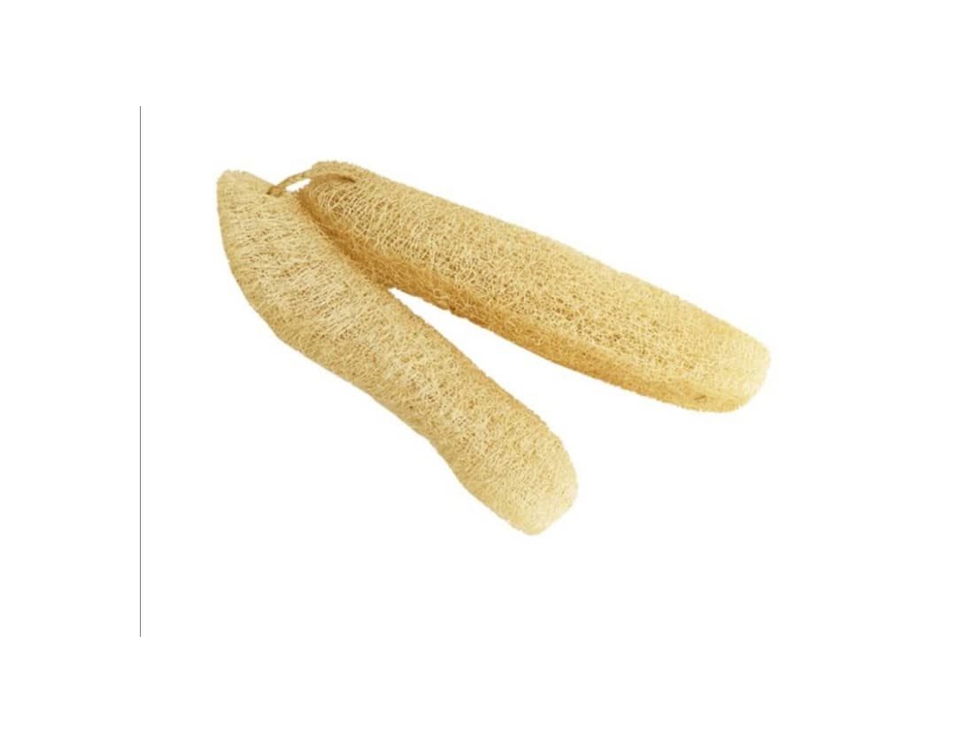 Product Luffa