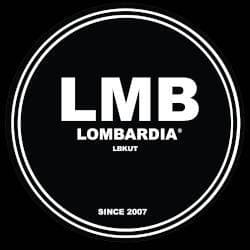 Producto LMB Lombardia 