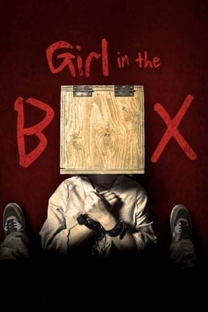 Película Girl in the Box