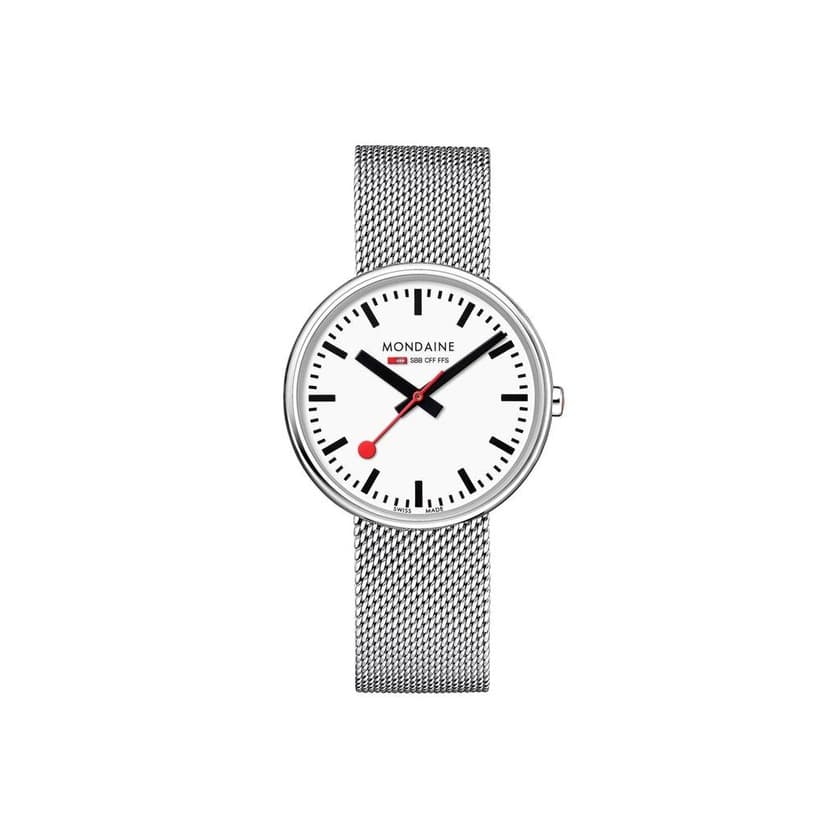 Product Lumondi Simply Elegant Watch