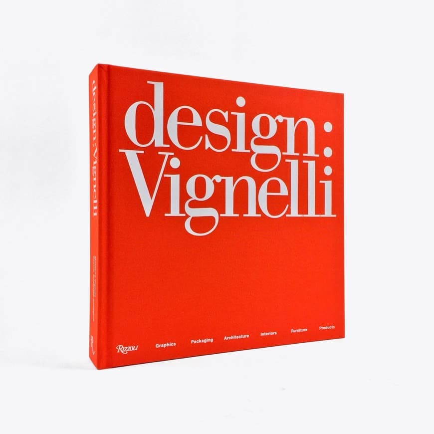 Book Design