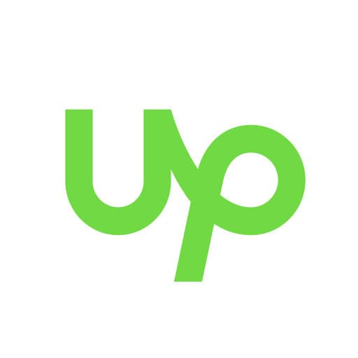 App Upwork