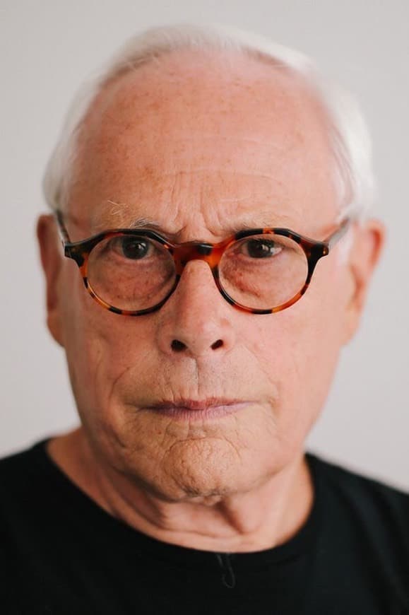 Moda Dieter Rams