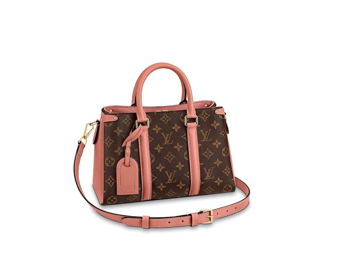 Fashion Louis bag 