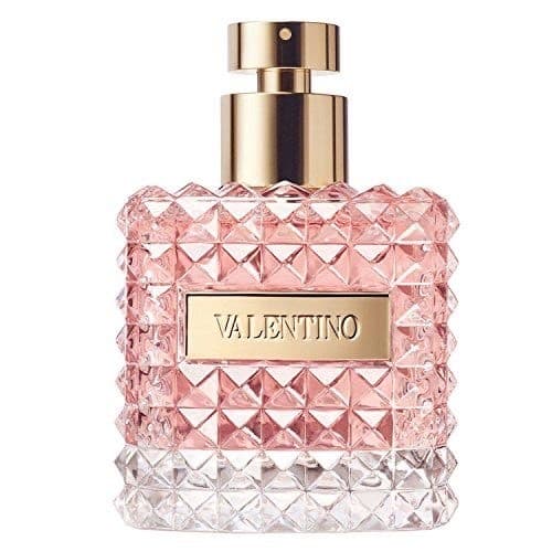 Moda Perfume Valentino