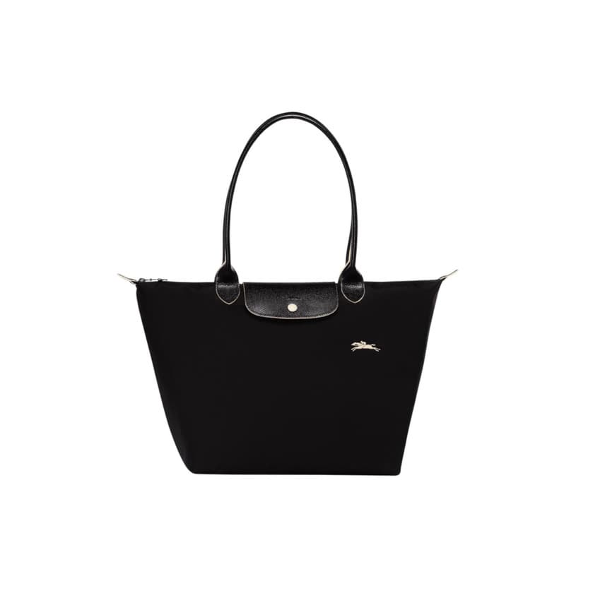 Product Mala Longchamp