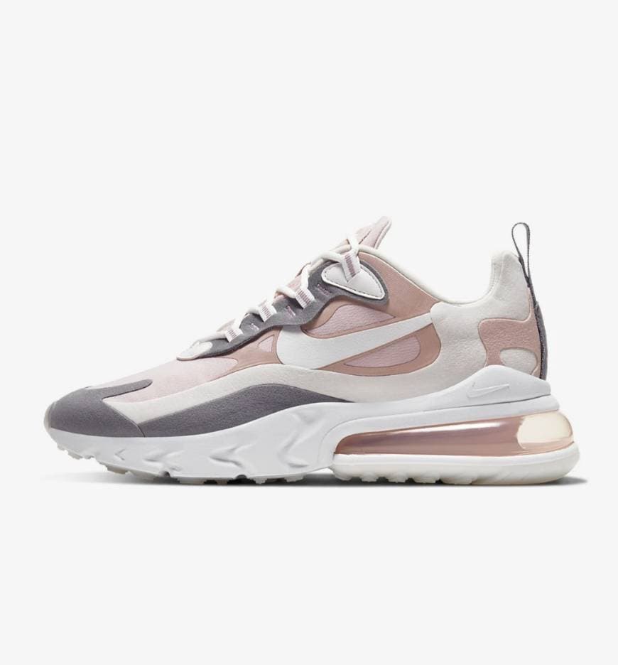 Fashion Nike Air Max 270 React