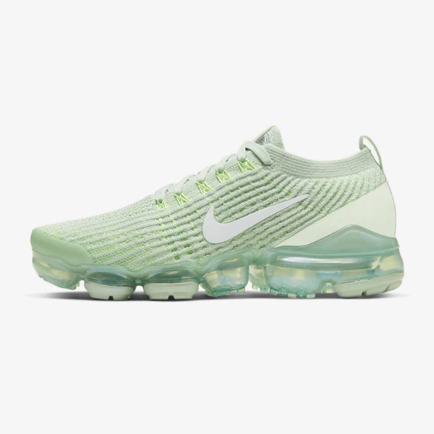 Fashion Nike Vapormax Flyknit