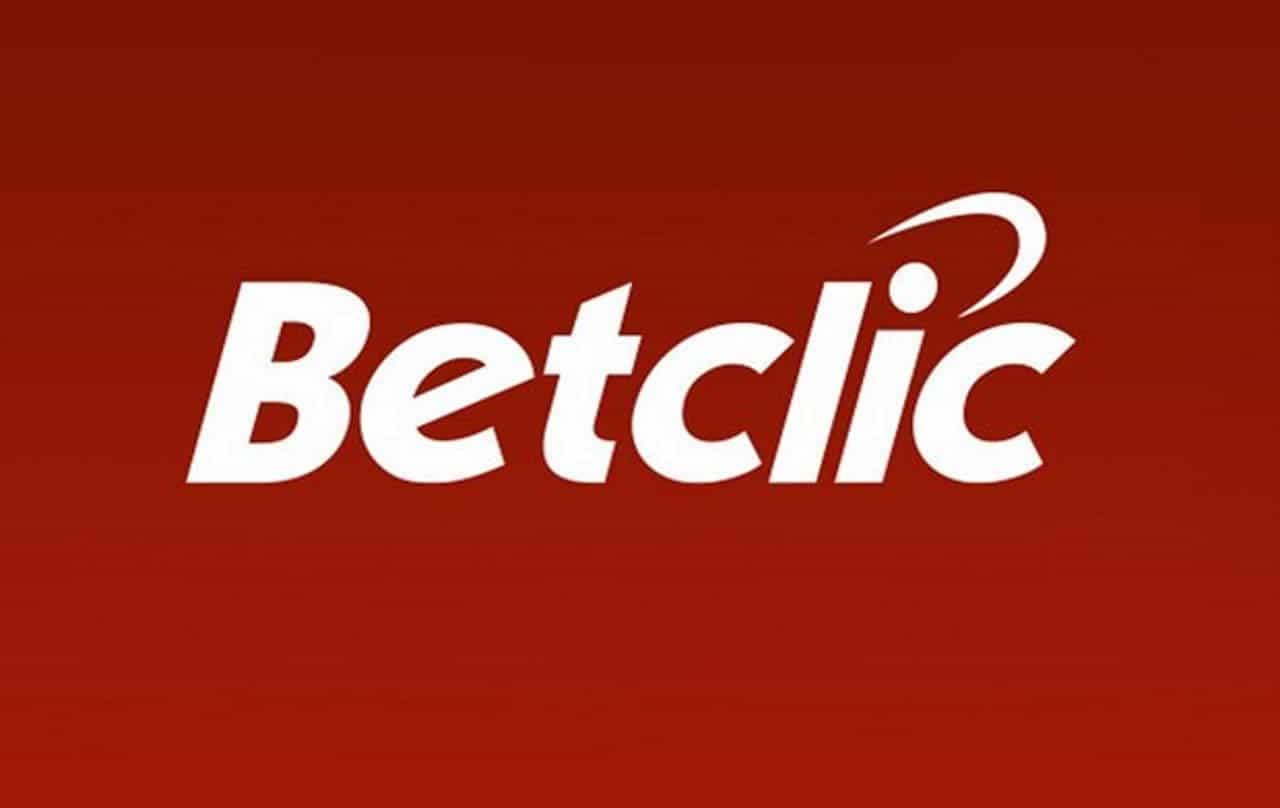 Fashion Casino Online - Roleta, Blackjack e Slot Machines Mobile - Betclic