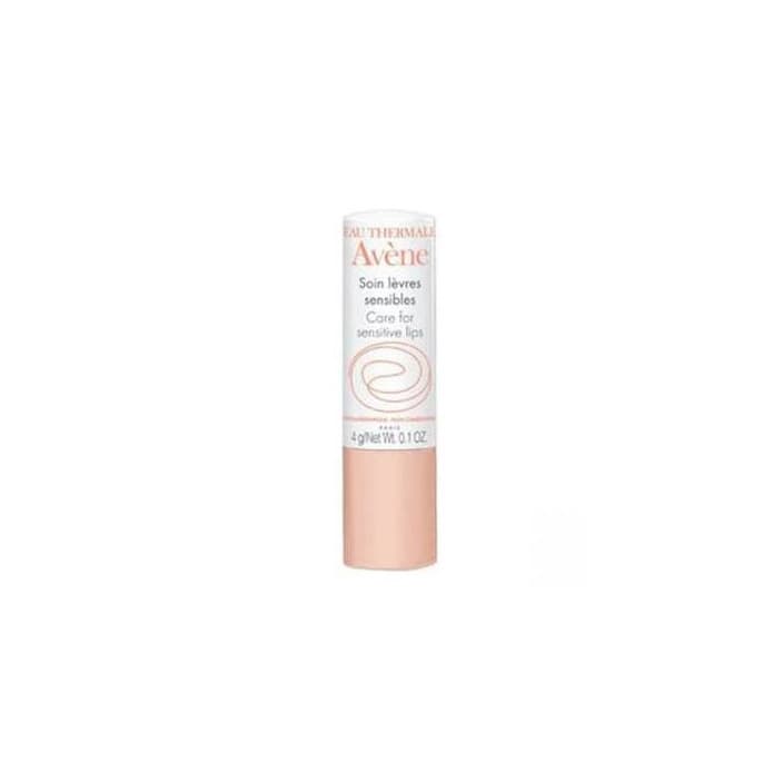 Beauty Avene Bálsamo  para Labios 1 Unidad