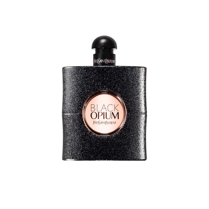 Beauty YVES SAINT LAURENT BLACK OPIUM