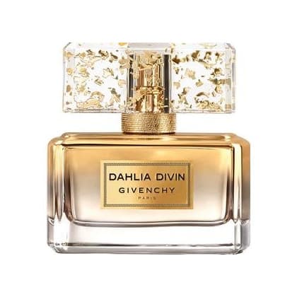 Beauty Givenchy Dahlia Divin Le Nectar Eau de Parfum 30 ml