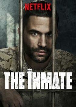 Serie The Inmate | Netflix