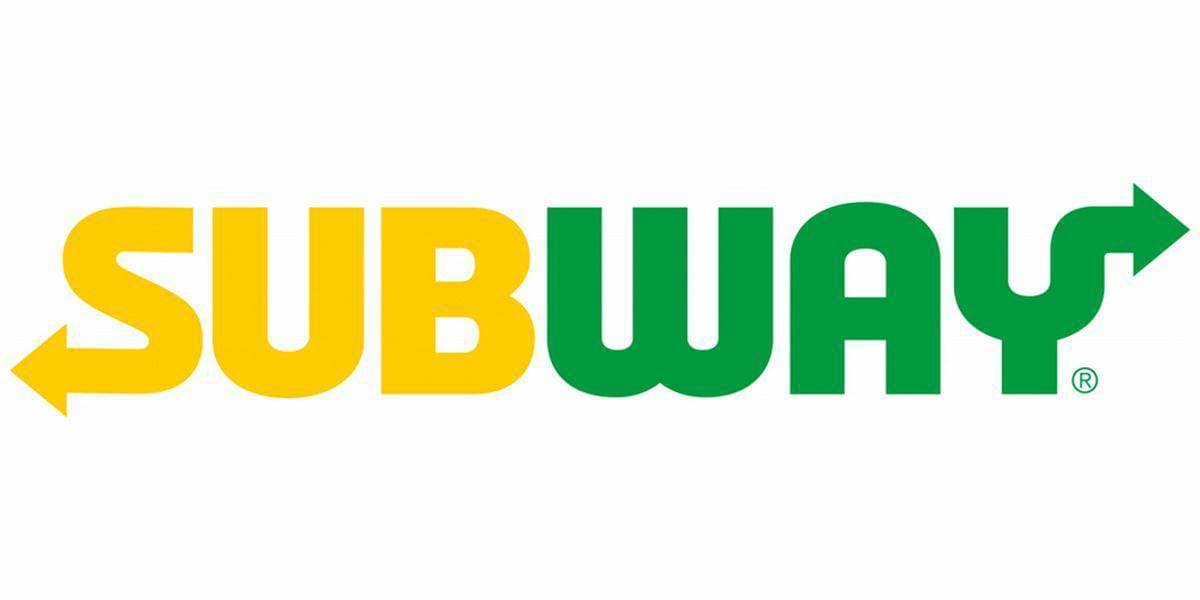 Restaurants Subway