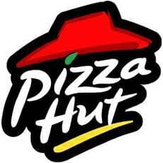 Restaurants Pizza Hut