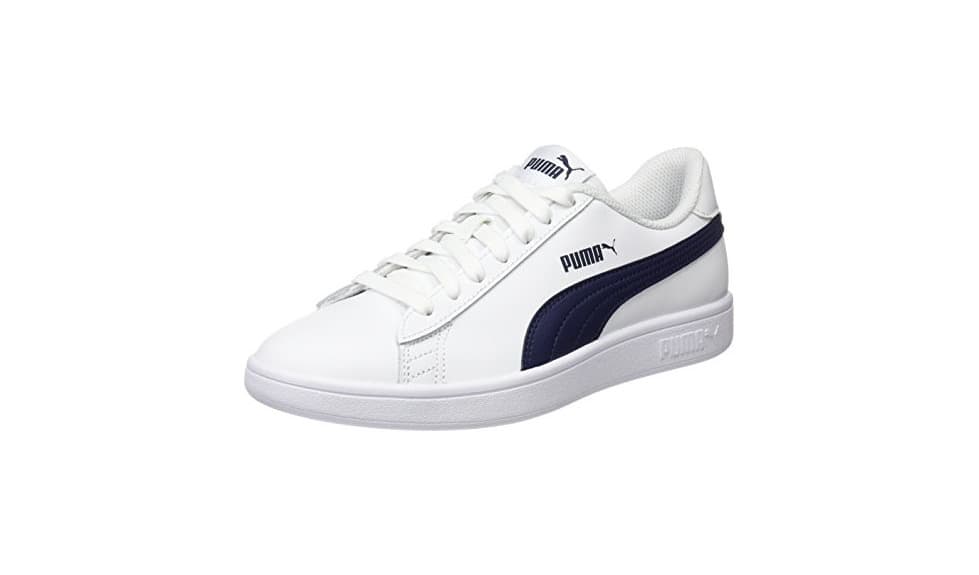 Moda Puma Smash V2 L