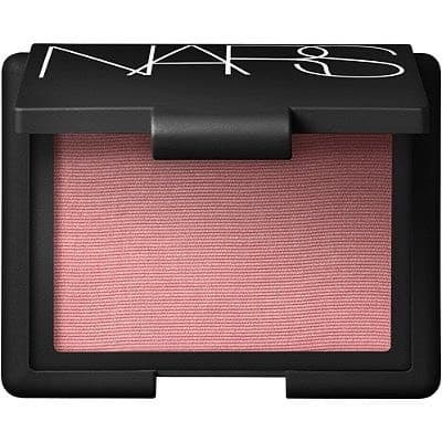 Moda Nars - Blush 