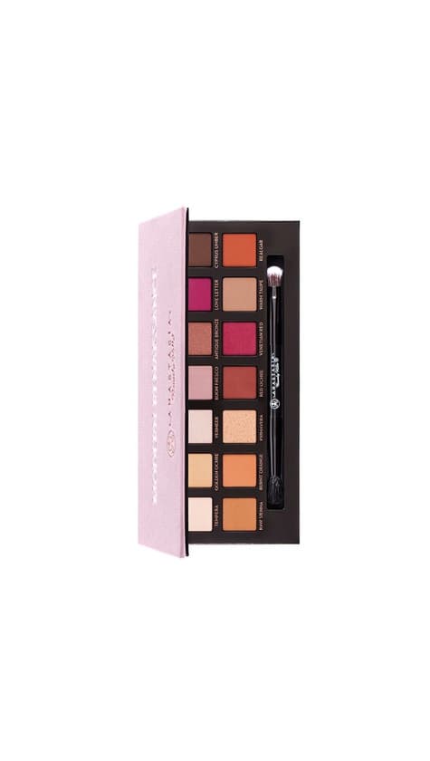 Producto Anastasia Beverly Hills