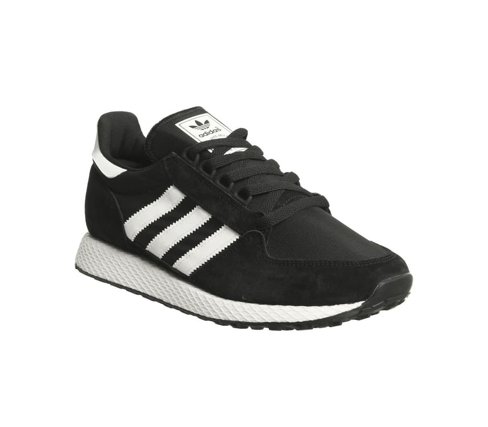 Producto Adidas Forest Grove