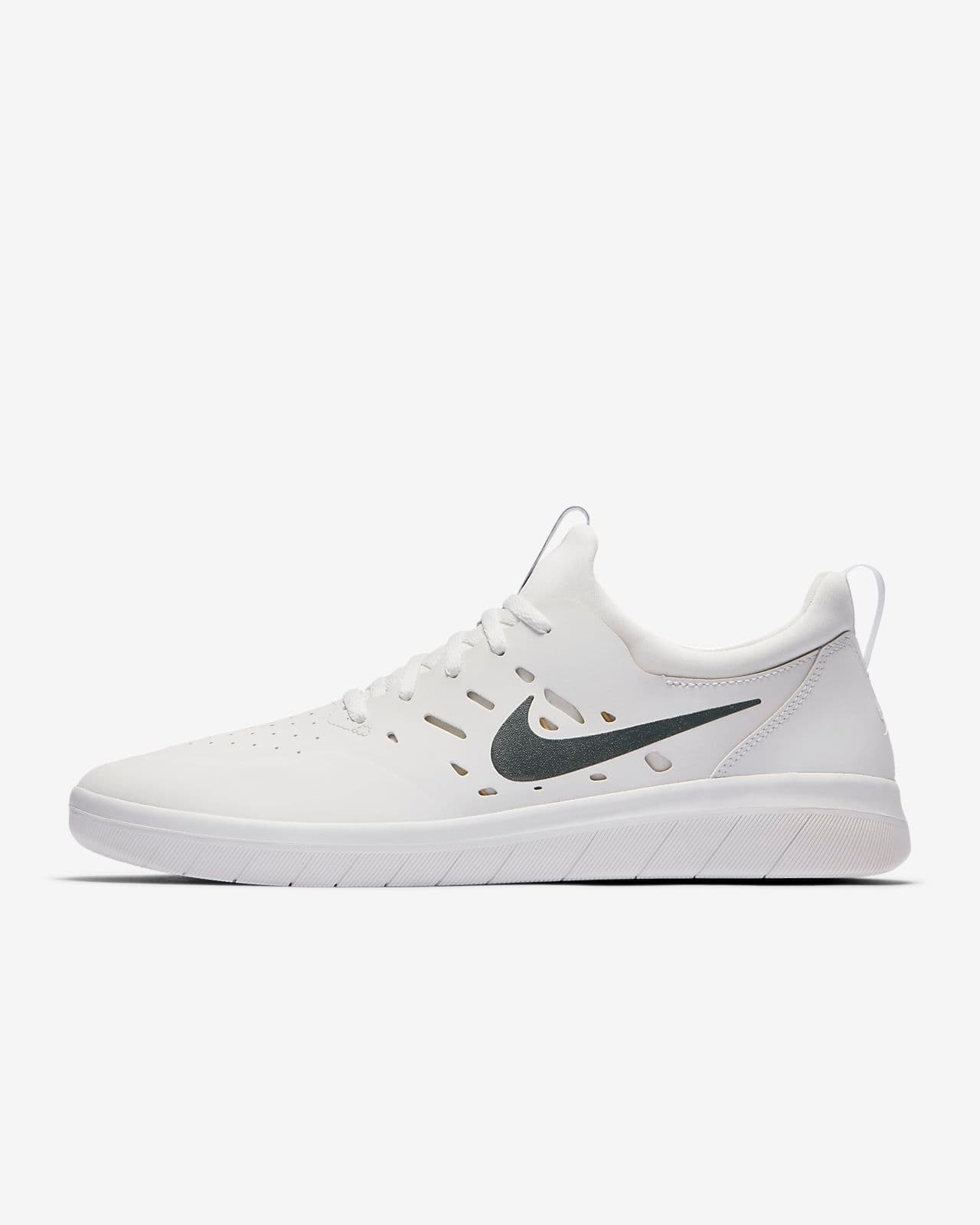 Producto Nike SB Nyjah Free

