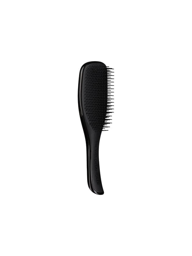 Producto Tangle Teezer The Wet Detangler 