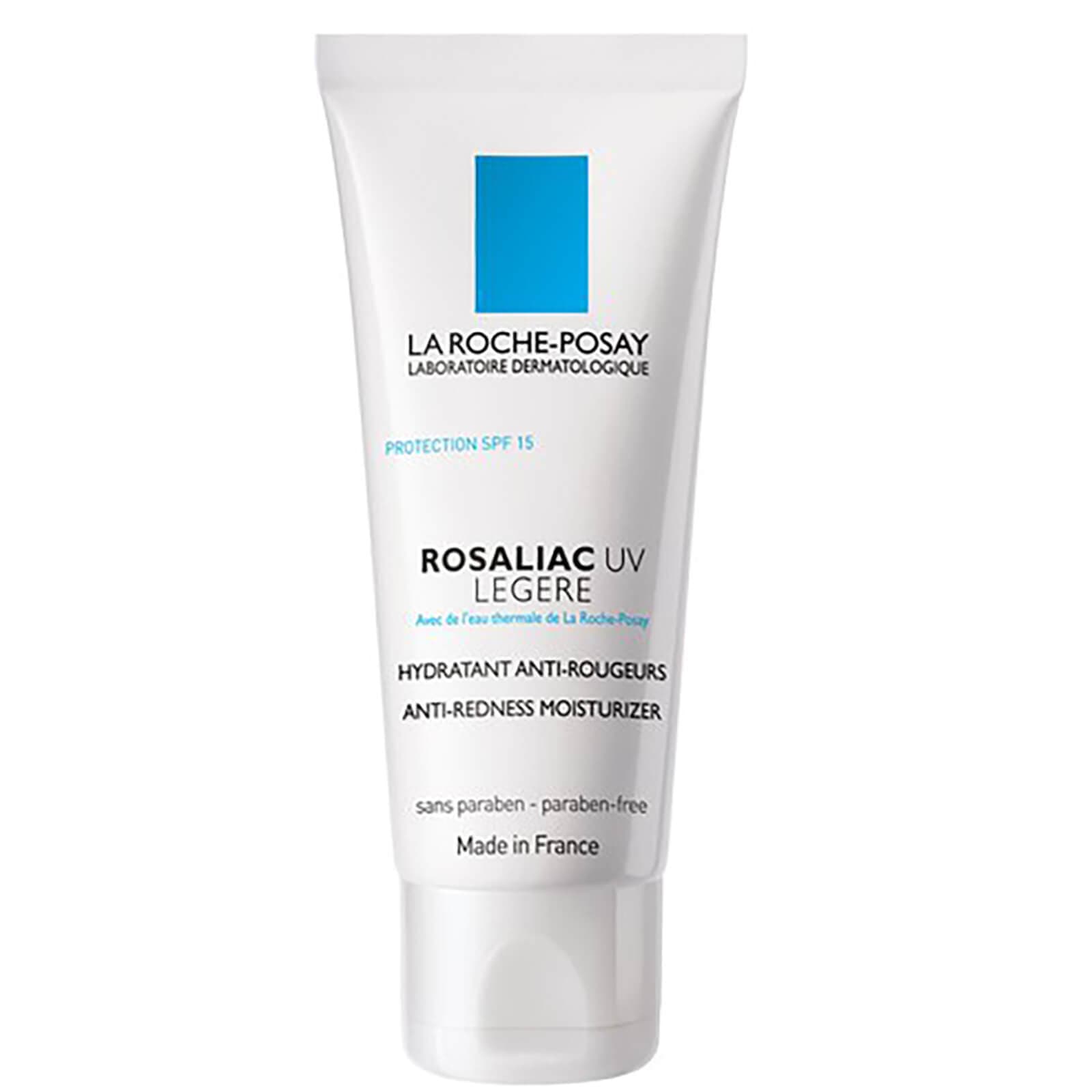 Producto Rosaliac UV Legere

