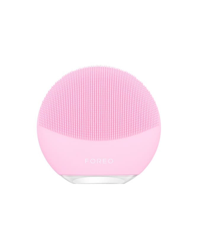 Producto Foreo Luna mini 3