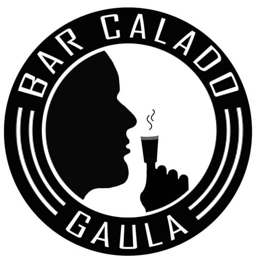 Lugar Bar Calado